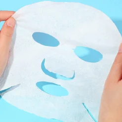 MINISO 40 Maschere Facciali Bianche Di We Bare Bears Clearance