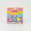 MINISO 6 Pastelli - Unicorno Clearance