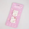 MINISO Anello Per Cellulare - Hello Kitty (1Pz) New