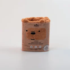 MINISO Asciugamano Per Capelli We Bare Bears (1Pz) Sale
