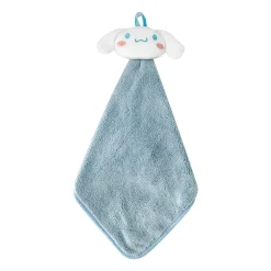 MINISO Asciugamano Piccolo Cinnamoroll Best