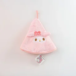 MINISO Asciugamano Piccolo My Melody Online