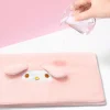 MINISO Asciugamano Sanrio - My Melody