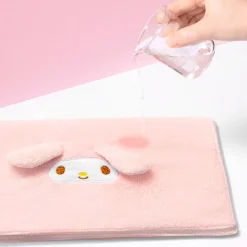 MINISO Asciugamano Sanrio - My Melody