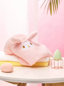 MINISO Asciugamano Sanrio - My Melody