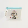 MINISO Asciutto Porta Penne - Unicorn New