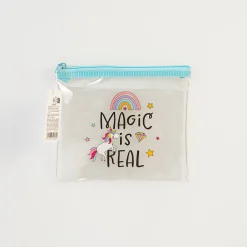 MINISO Asciutto Porta Penne - Unicorn New