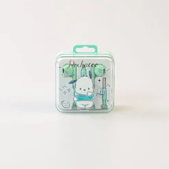 MINISO Auricolari - Sanrio (1Pz) Clearance