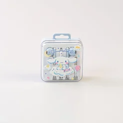 MINISO Auricolari - Sanrio (1Pz) New