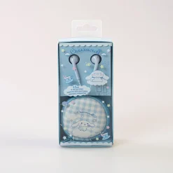 MINISO Auricolari Cinnamoroll - Sanrio Best