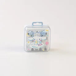 MINISO Auricolari Type C - Sanrio (1Pz) Clearance