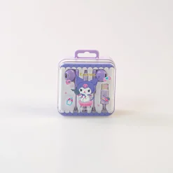 MINISO Auricolari Type C - Sanrio (1Pz) Online