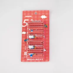 MINISO Batterie Aa Hello Kitty Online