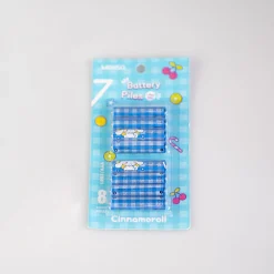 MINISO Batterie Aaa Cinnamoroll Best