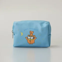 MINISO Beauty Case - Minions Best