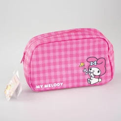MINISO Beauty Case Da Borsa - Sanrio (1Pz)
