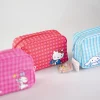 MINISO Beauty Case Da Borsa - Sanrio (1Pz) Discount