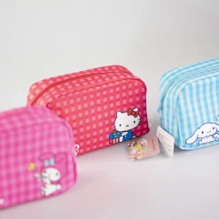MINISO Beauty Case Da Borsa - Sanrio (1Pz) Discount