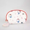 MINISO Beauty Case Da Borsa Bianco - Sanrio (1Pz) Online