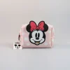 MINISO Beauty Case Disney - Minnie Outlet