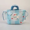 MINISO Bento Bag Cinnamoroll
