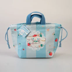 MINISO Bento Bag Cinnamoroll