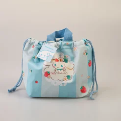 MINISO Bento Bag Cinnamoroll Outlet