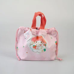 MINISO Bento Bag My Melody Discount