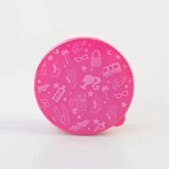 MINISO Bento Box Barbie (3 Pezzi) Clearance