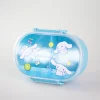 MINISO Bento Box Cinnamoroll New