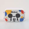 MINISO Bento Box: Disney 100 Discount