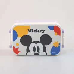 MINISO Bento Box: Disney 100