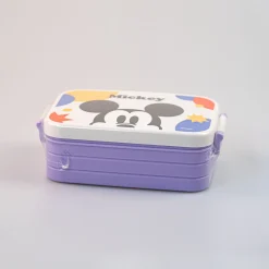 MINISO Bento Box: Disney 100