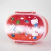 MINISO Bento Box Hello Kitty New