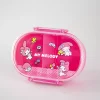 MINISO Bento Box My Melody Outlet