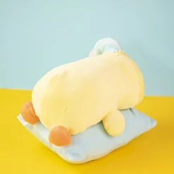 MINISO Bibi Pulcino Che Dorme