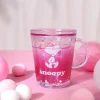 MINISO Bicchiere - Snoopy