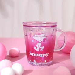 MINISO Bicchiere - Snoopy Sale