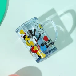 MINISO Bicchiere Mickey Mouse - Disney Best