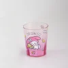 MINISO Bicchiere Porta Spazzolino My Melody Sale
