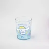 MINISO Bicchiere Porta Spazzolino Cinnamoroll Outlet