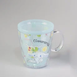 MINISO Bicchiere Porta Spazzolino - Sanrio (1 Pz) Online