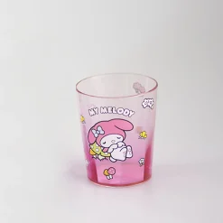 MINISO Bicchiere Porta Spazzolino My Melody Discount