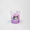 MINISO Bicchiere Porta Spazzolino Kuromi Sale