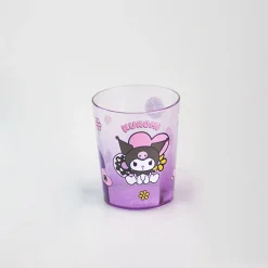MINISO Bicchiere Porta Spazzolino Kuromi Sale