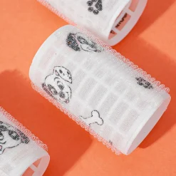 MINISO Bigodini Per Capelli Carica Dei 101 Clearance