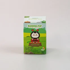 MINISO Blind Box - Budding Pop Animaletti Outlet