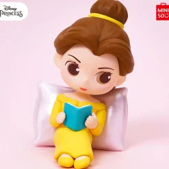 MINISO Blind Box - Disney Princess In Pigiama Sale