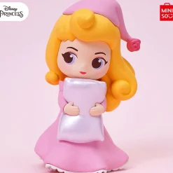 MINISO Blind Box - Disney Princess In Pigiama Sale