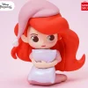 MINISO Blind Box - Disney Princess In Pigiama Clearance